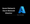 Azure Network: Azure Network Watcher