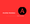 Ansible: Modules