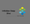 Infoblox: Deep Dive