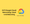 GCP (Google Cloud) Networking: Cloud Load Balancing