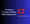 FortiGate Firewall:  FortiOS Operating System
