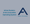 Arista Routers: Arista Extensible Operating System