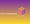 Pulumi: State Backend