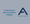 Arista Routers: Merchant Silicon Chipsets