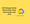 GCP (Google Cloud) Networking: Cloud Interconnect and VPN