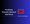 FortiGate Firewall: Network Interfaces