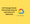 GCP (Google Cloud) Networking: External and Internal IP Addresses