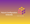 Pulumi: Configuration & Secrets
