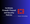 Fortigate Firewall: Firewall and Security Policies