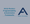 Arista Routers: Programmability & Automation Frameworks