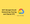 GCP (Google Cloud) Networking: Peering and Shared VPC