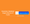 Nautobot: Database Engine (Source of Truth)
