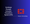 FortiGate Firewall: Intrusion Prevention System (IPS)