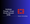 FortiGate Firewall: Virtual Private Network (VPN)