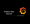 Grafana: Data Sources