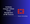 FortiGate Firewall: Unified Threat Management (UTM) Features