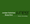 Juniper Switches: Deep Dive