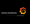 Grafana: Dashboards