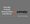 Palo Alto Firewall: Security Rules and Policies