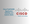Cisco FirePOWER: Application Visibility and Control (AVC)