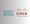 Cisco Switches: Redundancy & High Availability