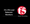 F5 LTM Load Balancer: Monitors