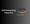 AWS Networking: Deep Dive