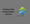 Infoblox: DNS (Domain Name System)
