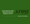 Juniper Switches: ASICs (Application-Specific Integrated Circuits)