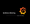 Grafana: Alerting