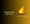 PowerBI: Using SQL Server