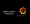 Grafana: Users & Permissions