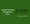 Juniper Switches: Management Plane