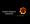Grafana: Plugins & Extensions