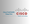Cisco FirePOWER: Deep Dive