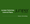 Juniper Switches: Control Plane