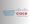 Cisco FirePOWER: FirePOWER Threat Defense (FTD)