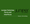 Juniper Switches: Ports and Interfaces