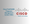 Cisco FirePOWER: Firepower Management Center (FMC)
