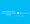 Windows Server: Active Directory Domain Services (AD DS)