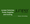 Juniper Switches: Power Supplies and Cooling