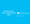 Windows Server: Domain Name System (DNS)