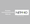 Netmiko: Command Execution Methods