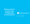 Windows Server: Dynamic Host Configuration Protocol (DHCP)