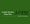 Juniper Routers: Deep Dive