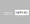 Netmiko: File Transfer Tools