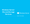Windows Server: File and Storage Services