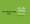 Cisco Meraki: Deep Dive