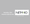 Netmiko: SSH Channel Abstraction