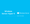 Windows Server: Hyper-V